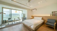 Ganghwa Ecopension&Glamping