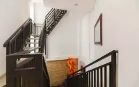 Hotel Pondok 68