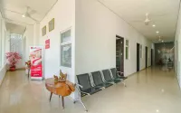 Hotel Pondok 68