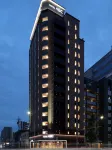 ABC飯店