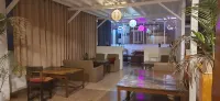 Hotel Shree Tara - 2-Star