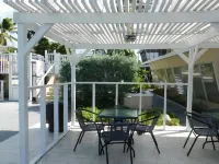 Kingsail Resort