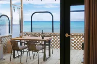Taean Stay the Delight Pension