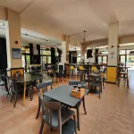T & G Apartments