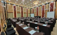 Hotel Grand Karawang Indah
