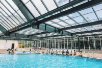 Sai Gon Da Lat Premium - Pools