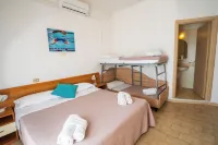 Fantini Club Hotel