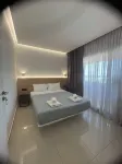 Aestas Apartments