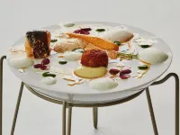 Le Domaine des Vanneaux Golf & Spa - MGallery Collection - Desayuno