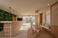 Belle Playa de Palma Apartsuites - Kitchens