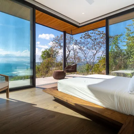 Villa Kuji Biri Elevated Living Above the Crowd by Pura Villas