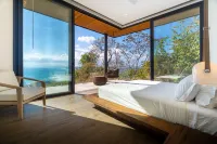 Villa Kuji Biri Elevated Living Above the Crowd by Pura Villas - Boutique