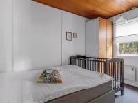 "Sofus" - 500m from the Sea Hotels in Osterby