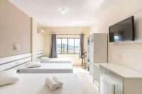 Hotel Conexão