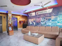 Hotel Vishnu Vilas Hotels in Rewa