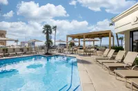Holiday Inn Resort GALVESTON-ON THE BEACH by IHG - Resorts