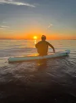 海景別墅