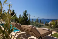 VV Luxury Villas - Villas