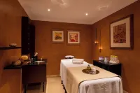 Vila Gale Albacora - spa