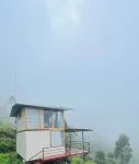 Adventure trails - Homestays
