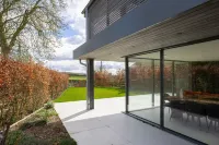 Woldside - Luxury Property Sleeps 10 - Condos