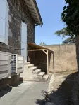 Maison 1880