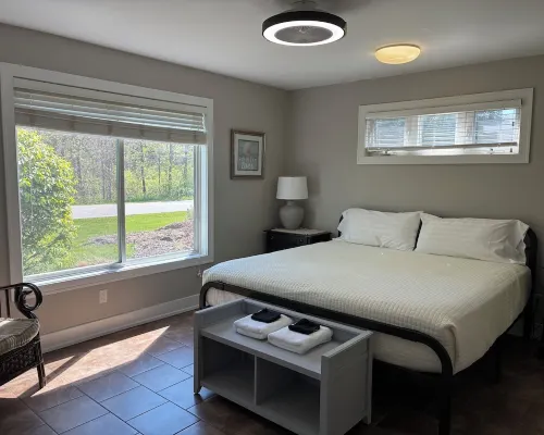 Condo with Pool! 2 Bedroom- 2 Bath - Sleeps 6 Hotels in Douglas