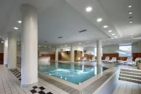 Co56 Hotel Chemnitz - Familievenlig