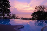 Sichon Goodwill - Sea View