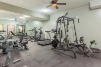 TC Motel - Pet friendly