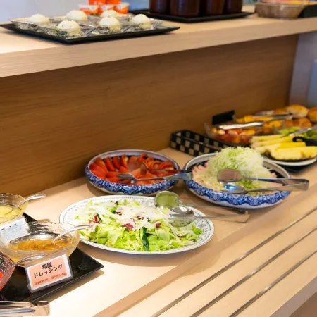 Maizuru Grand Hotel