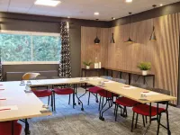 Ibis Pau Lescar Hotels in Lescar