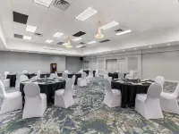Best Western Dorchester Hotel Hotels in Nanaimo
