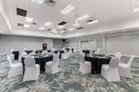 多爾切斯特貝斯特韋斯特酒店