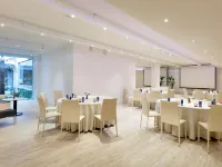 Hotel Palma Bellver, Affiliated by Meliá Hotels near Palma Port