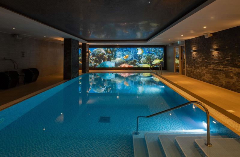 Novotel London Brentford photo 4
