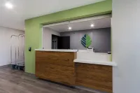 WoodSpring Suites Gilbert - Mesa Gateway Airport