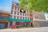 Palette Hotel and Resorts Jodhpur - 2-Star