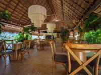 La Gracia Hotel & Spa Hotels in San Jeronimo