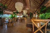La Gracia Hotel & Spa