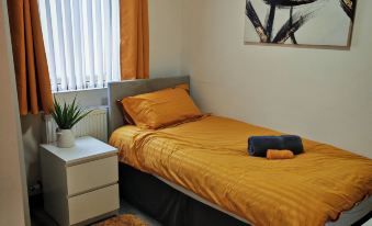 Phoenix B&B