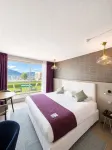Hotel & Spa Marina d'Adelphia - spa