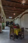 Hotel Santa Cecilia
