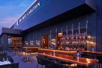 The Ritz-Carlton, Pune - 5-Star