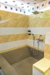 Rawai Luxury Tents Pushkar - Resorts