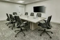 TownePlace Suites by Marriott Woodstock - 3-Star