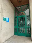 Pensión Armonía