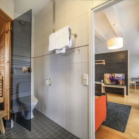 Jugend Boutique Hotel