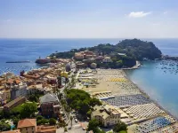 Miramare Suites