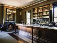 Mount Lofty House & Estate Adelaide Hills - 5-Star